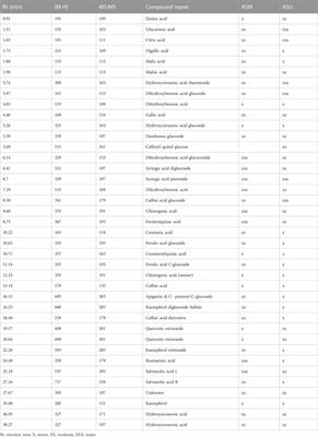 Study of the antioxidant and anti-pancreatic cancer activities of Anchusa strigosa aqueous extracts obtained by maceration and ultrasonic extraction techniques